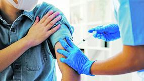 Обязательная вакцинация&hellip;